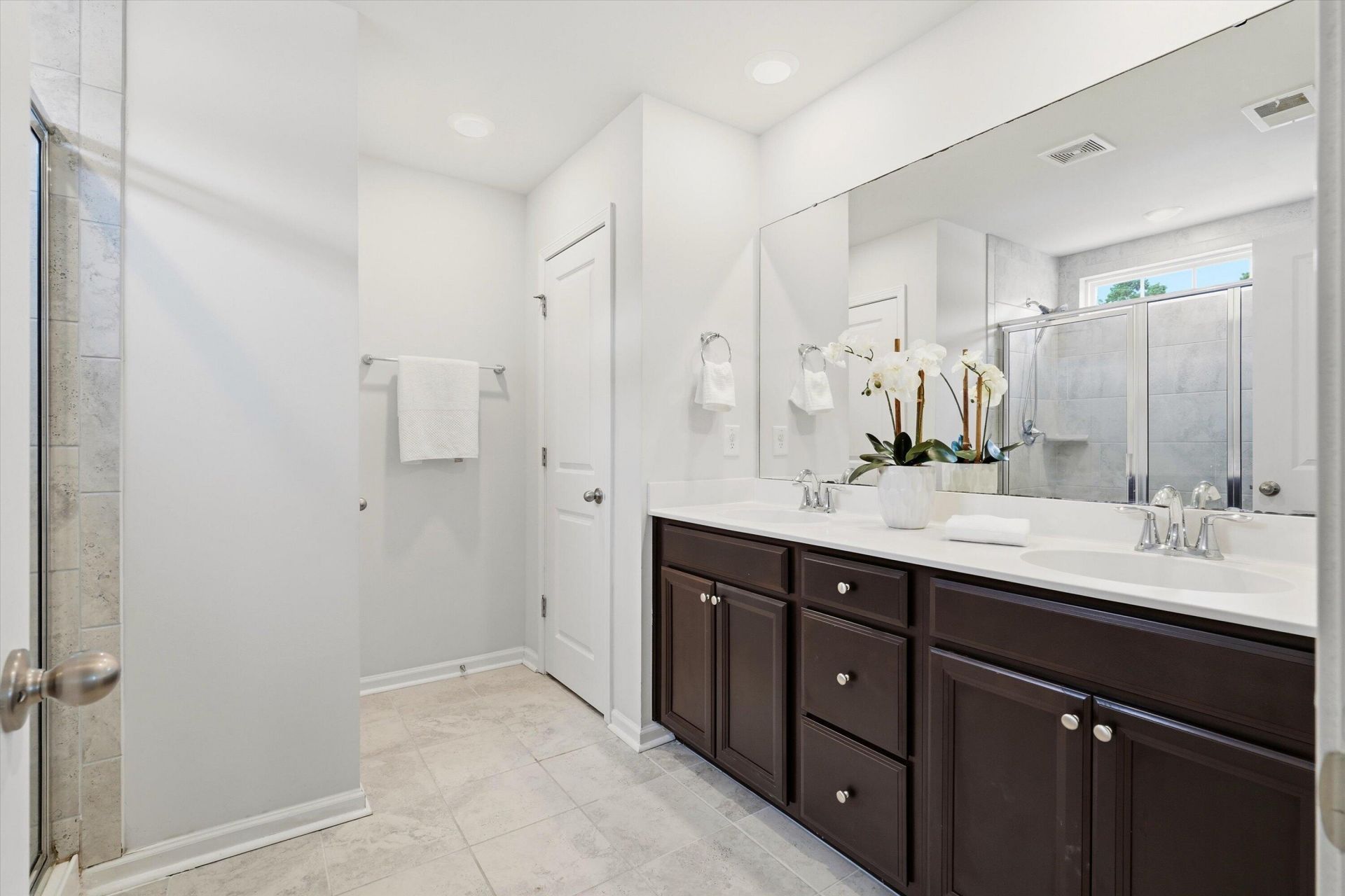 9978 Winged Elm Street Photo 10