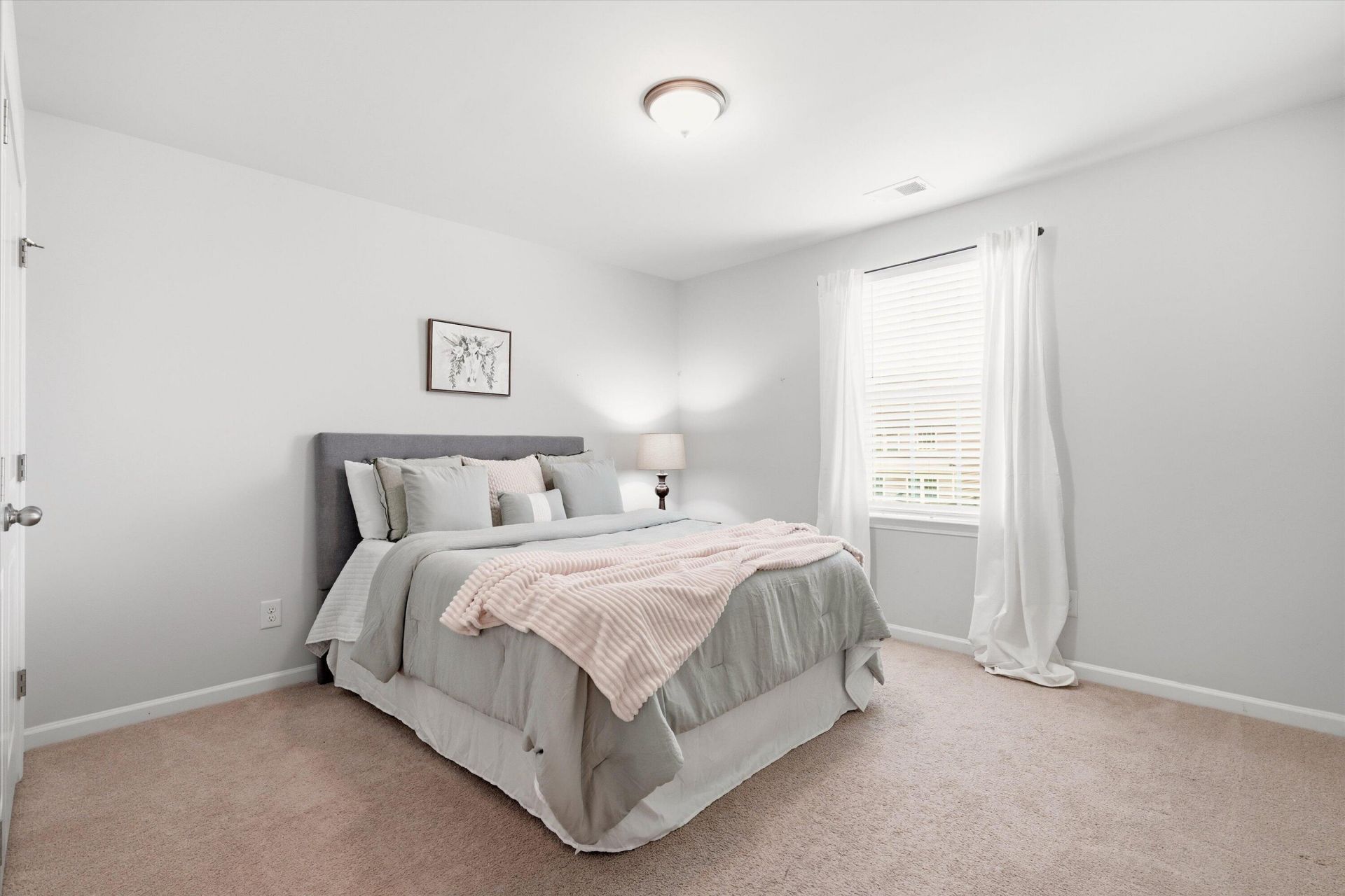 9978 Winged Elm Street Photo 11