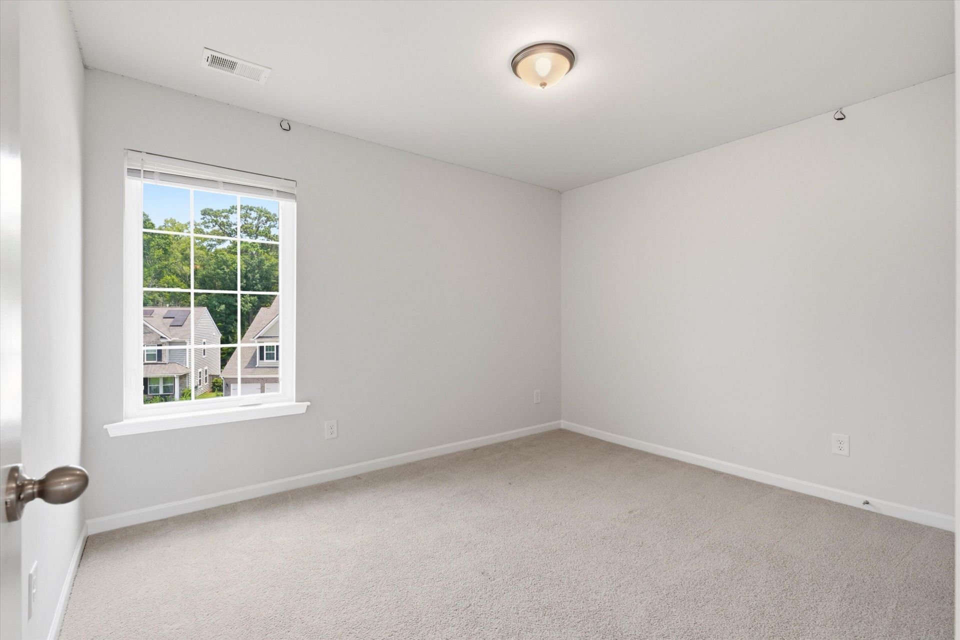 9978 Winged Elm Street Photo 12