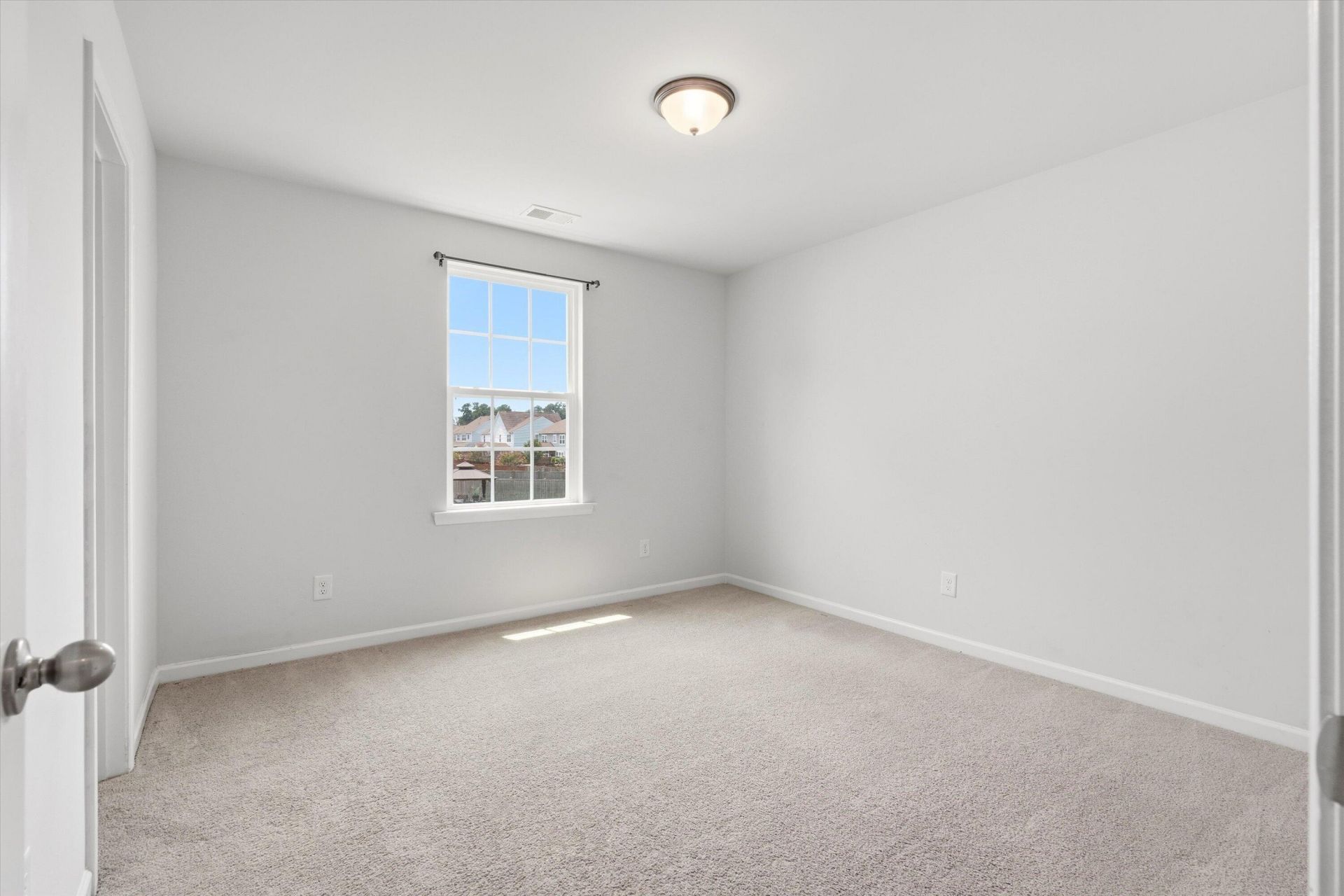 9978 Winged Elm Street Photo 13