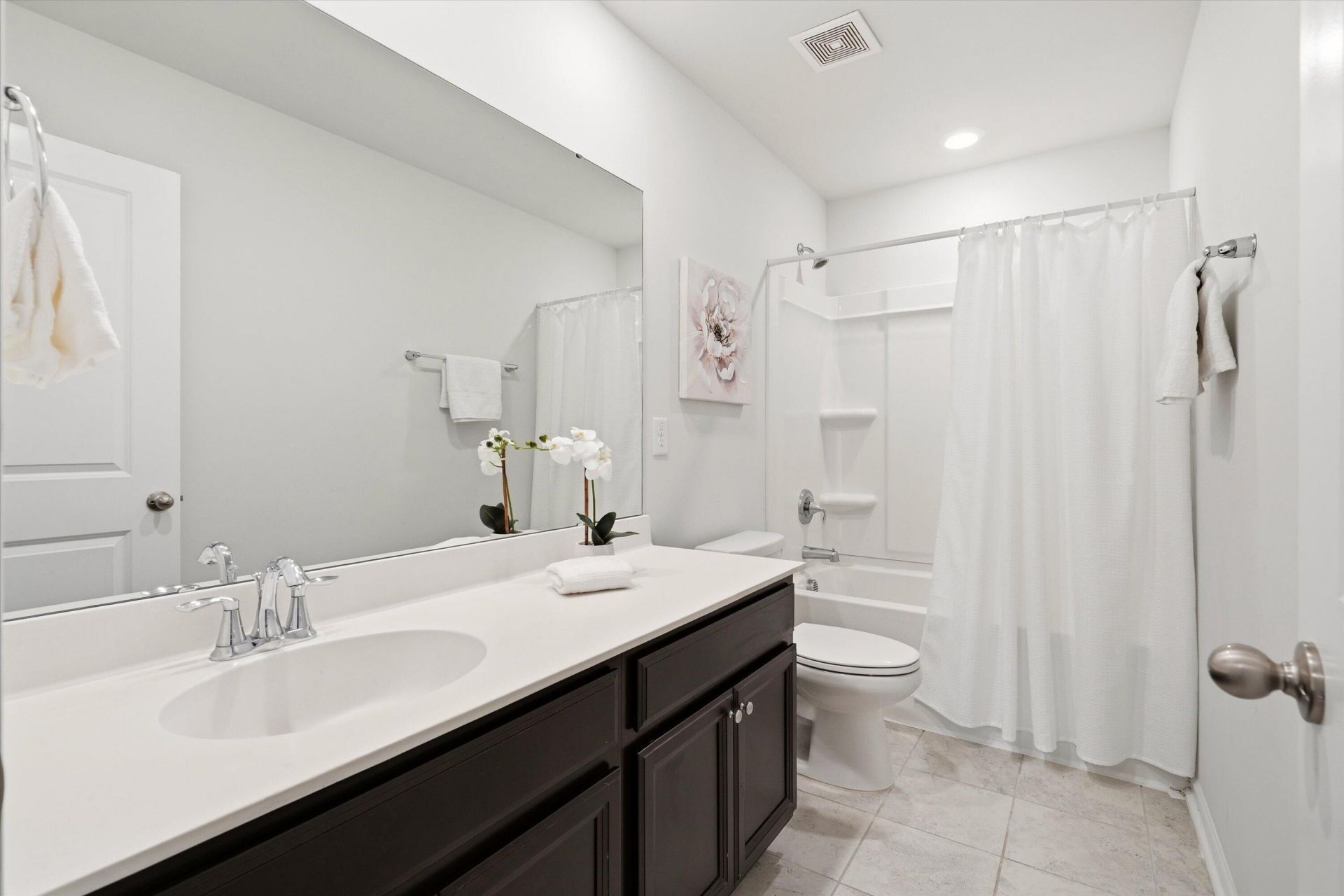 9978 Winged Elm Street Photo 14