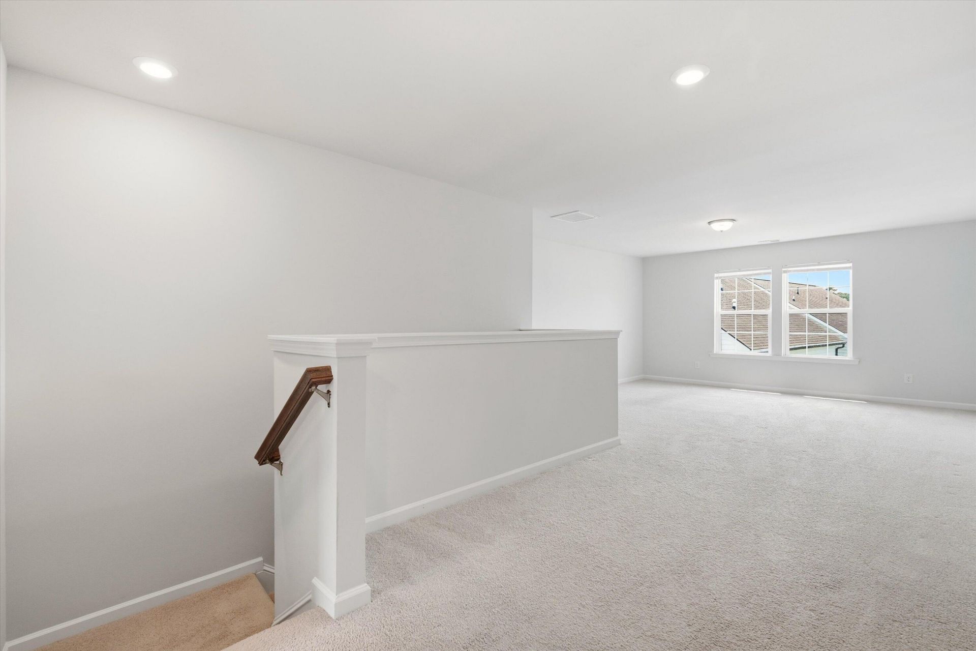 9978 Winged Elm Street Photo 16
