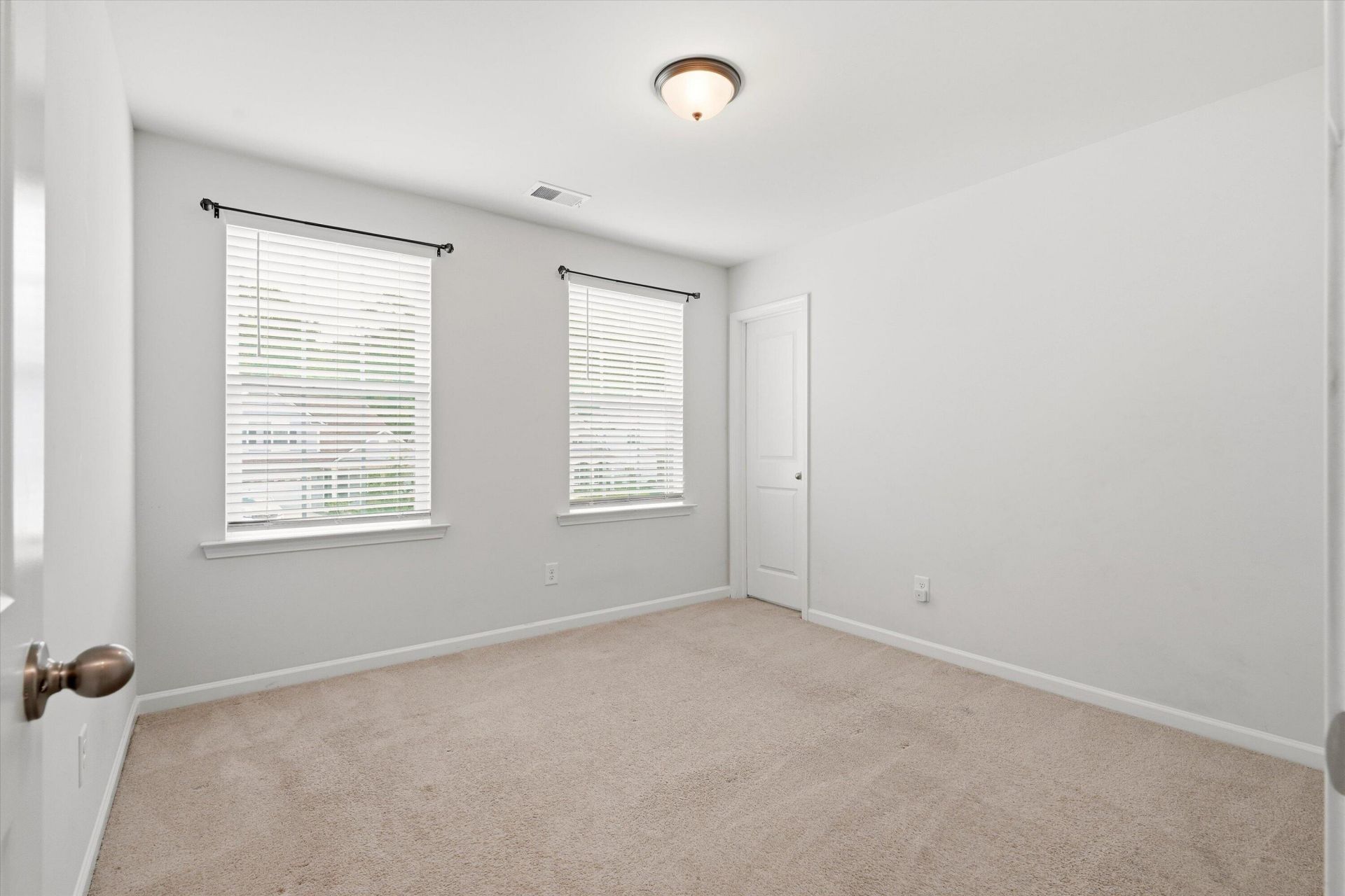 9978 Winged Elm Street Photo 17