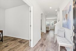 9978 Winged Elm Street photo 4