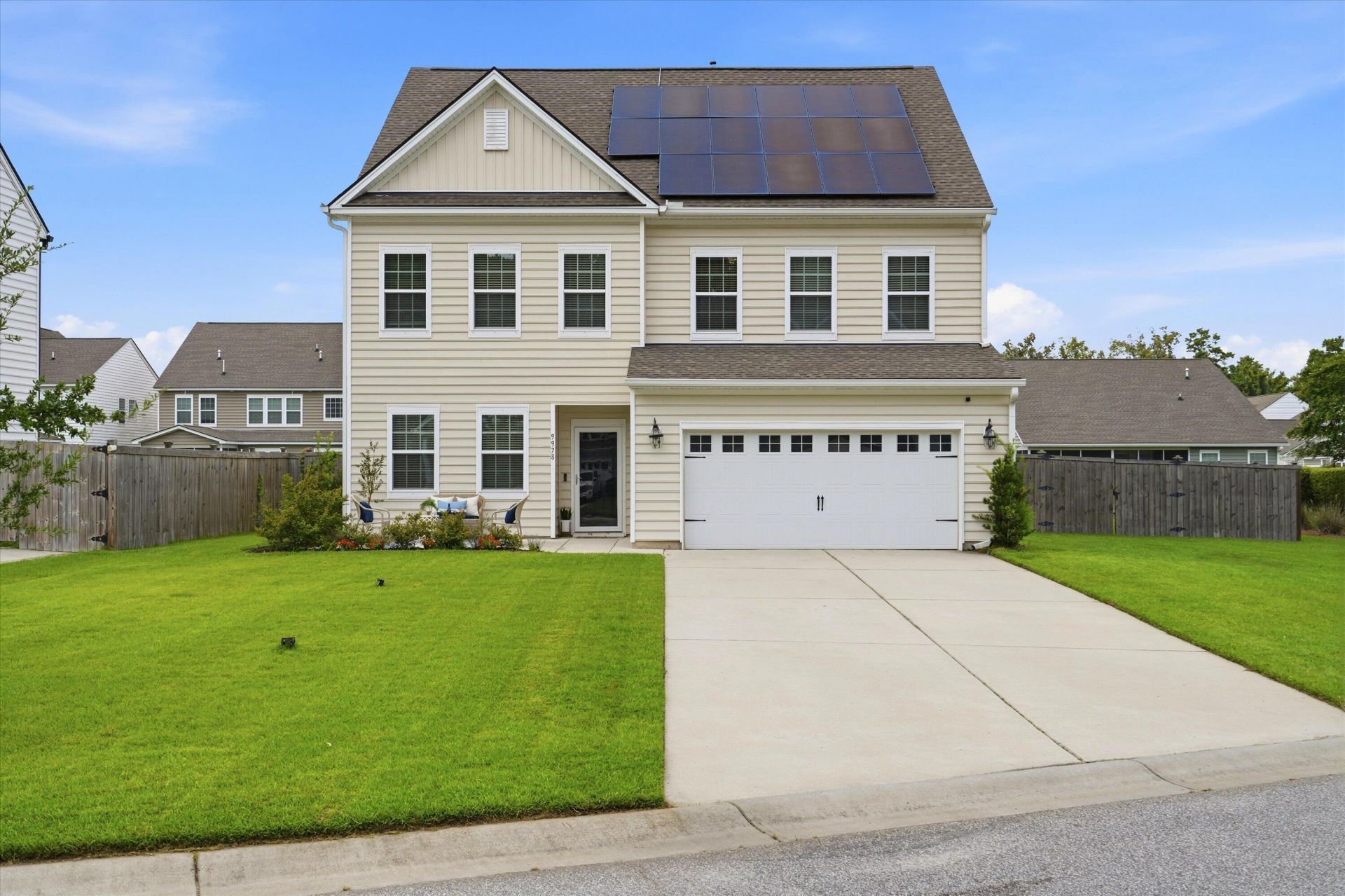 9978 Winged Elm Street Photo 22