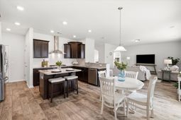 9978 Winged Elm Street photo 4