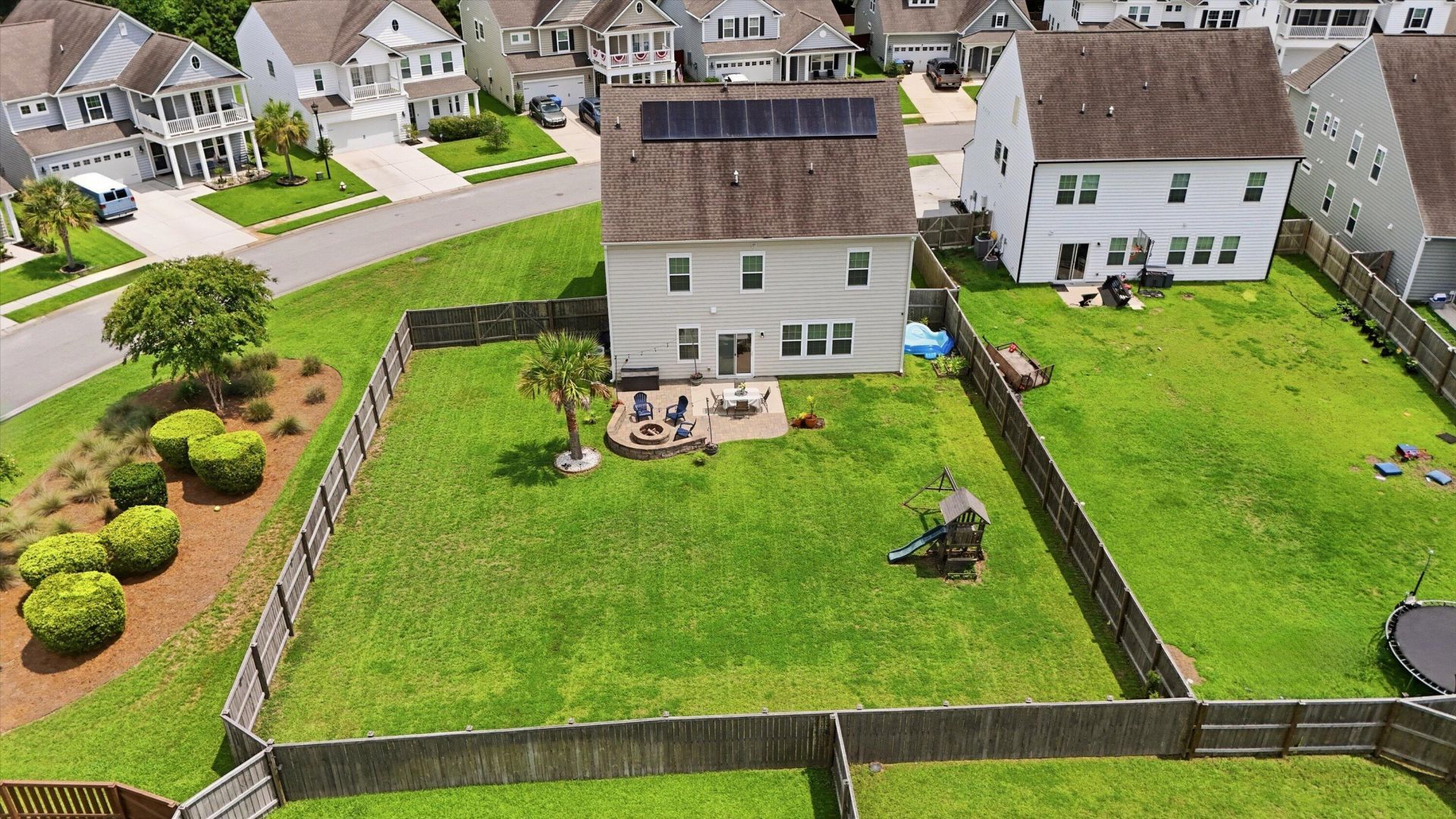 9978 Winged Elm Street Photo 4