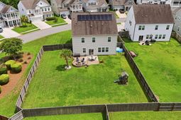 9978 Winged Elm Street photo 4