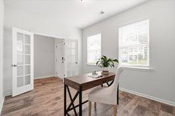 9978 Winged Elm Street photo 4