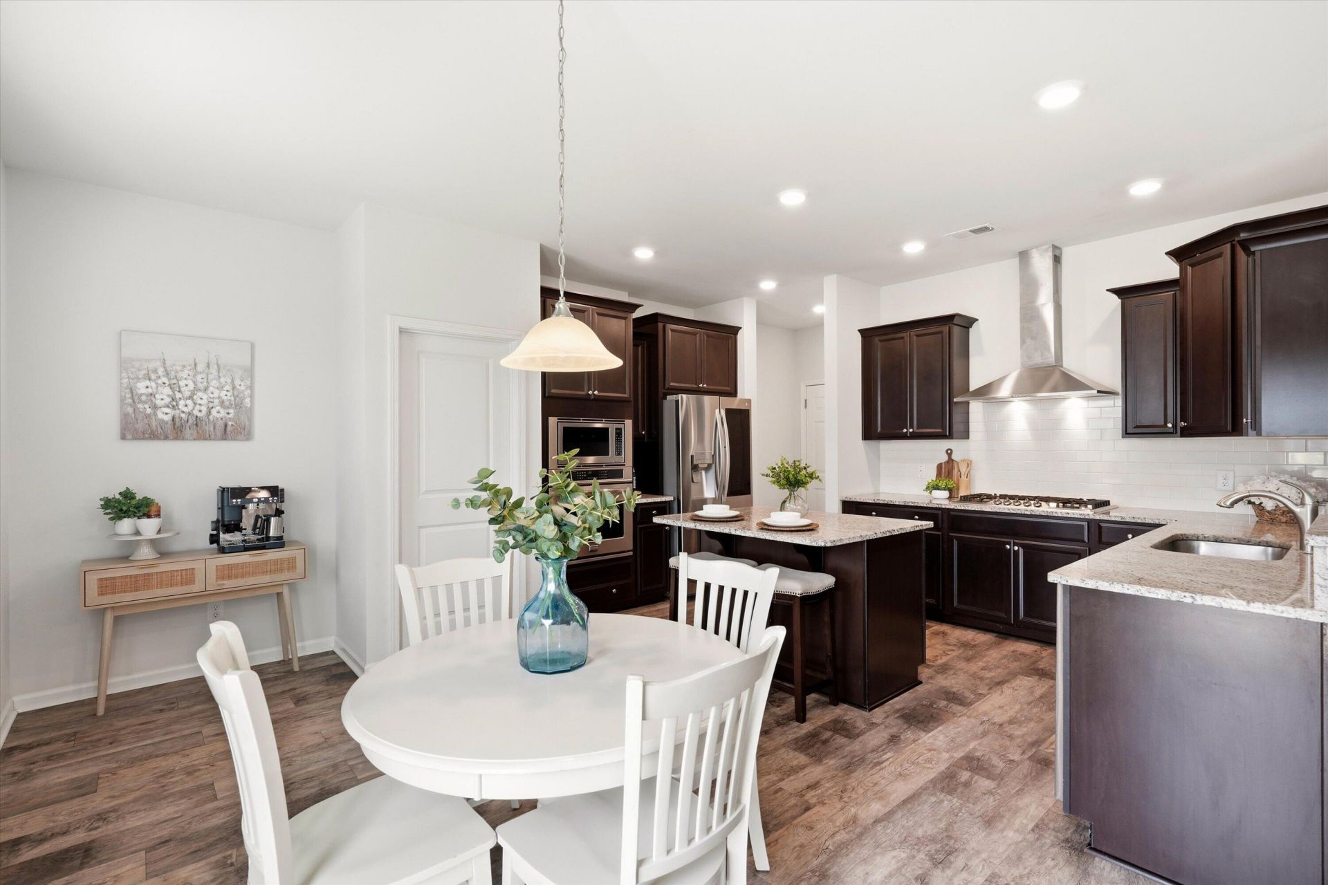 9978 Winged Elm Street Photo 6