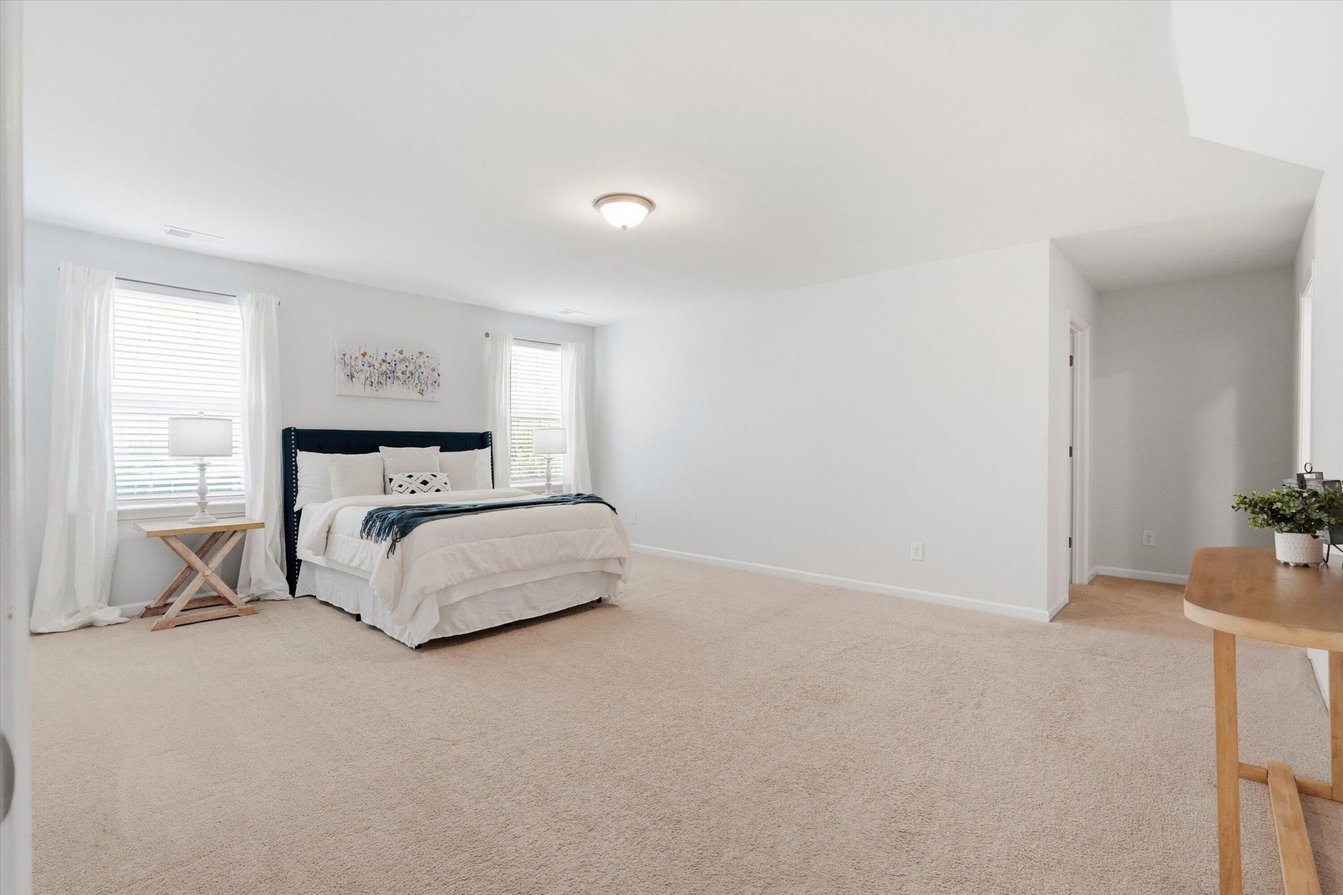 9978 Winged Elm Street Photo 9