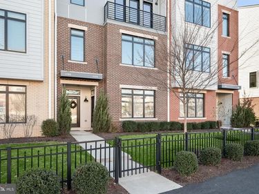 1304 RIBBON LIMESTONE TERRACE SE, LEESBURG, VA 20175