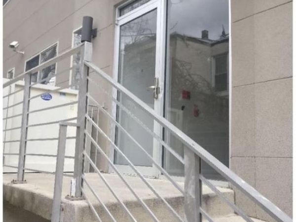 2200 06 N SYDENHAM STREET, PHILADELPHIA, PA 19132
