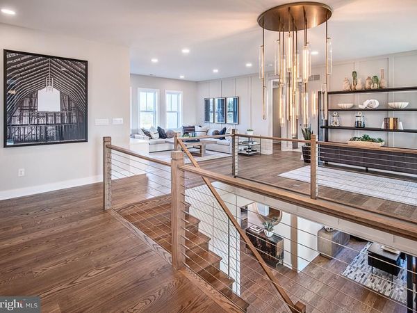 SURREY LANE , Unit CLOVERFIEL, YARDLEY, PA 19067