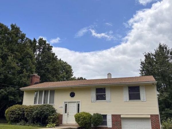 1124 CEDAR CORNER ROAD, PERRYVILLE, MD 21903