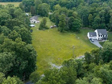 121 NEWVILLE RD, LOT 4, ELIZABETHTOWN, PA 17022