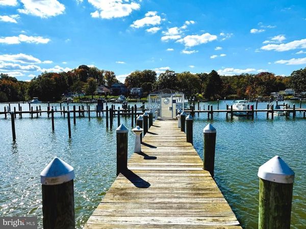 1601 SAILAWAY CIRCLE, ESSEX, MD 21221