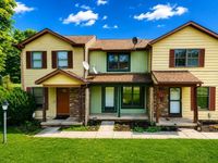 home photo