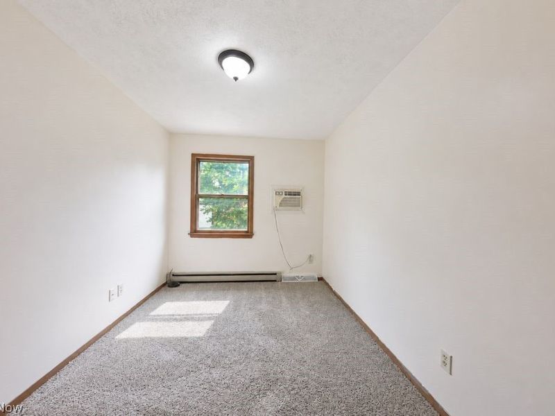 346 Greentree Place, Lisbon, OH 44432 Photo 18