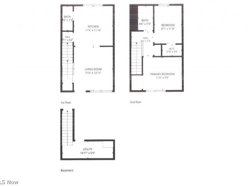 346 Greentree Place, Lisbon, OH 44432 Photo 25