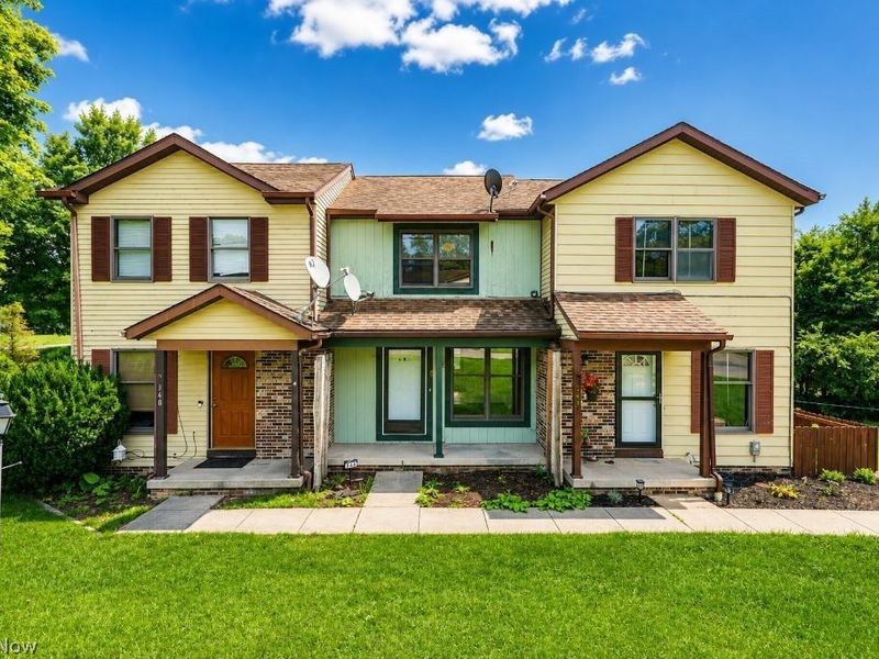346 Greentree Place, Lisbon, OH 44432 Photo 31