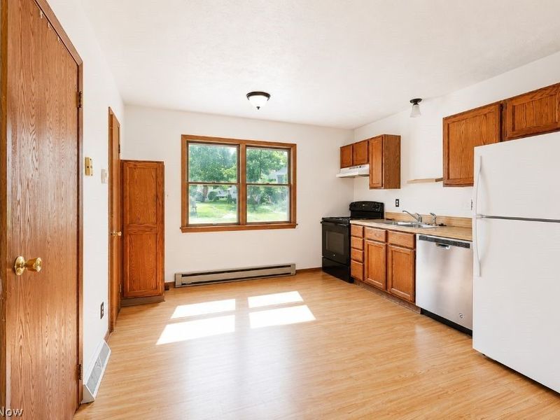 346 Greentree Place, Lisbon, OH 44432 Photo 7