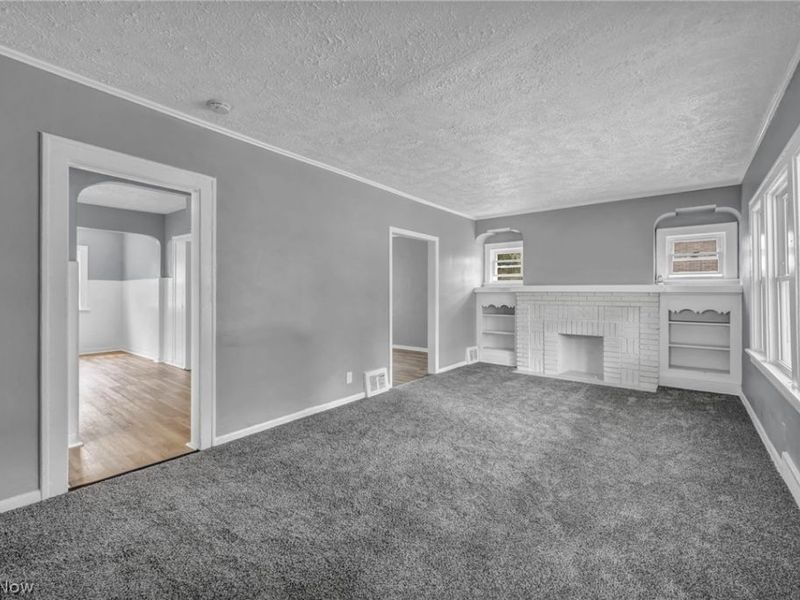 11312 Dove Avenue, Cleveland, OH 44105 Photo 11