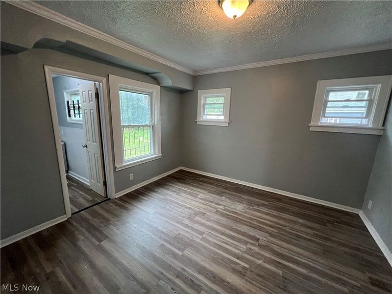 11312 Dove Avenue , Cleveland, OH 44105 Photo 11