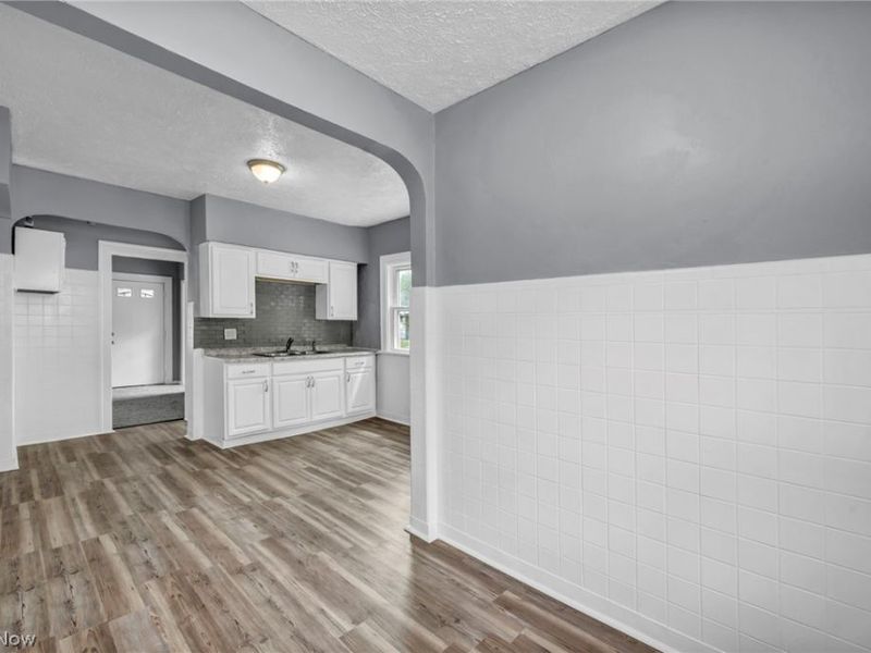 11312 Dove Avenue, Cleveland, OH 44105 Photo 14
