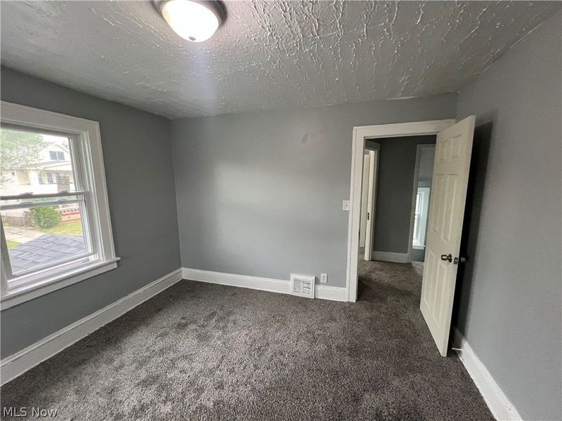 11312 Dove Avenue , Cleveland, OH 44105 Photo 15