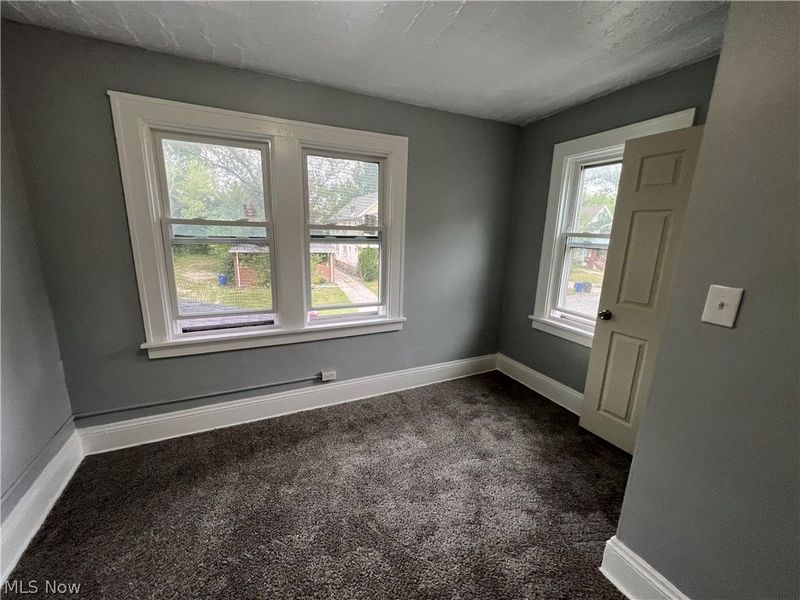 11312 Dove Avenue , Cleveland, OH 44105 Photo 16
