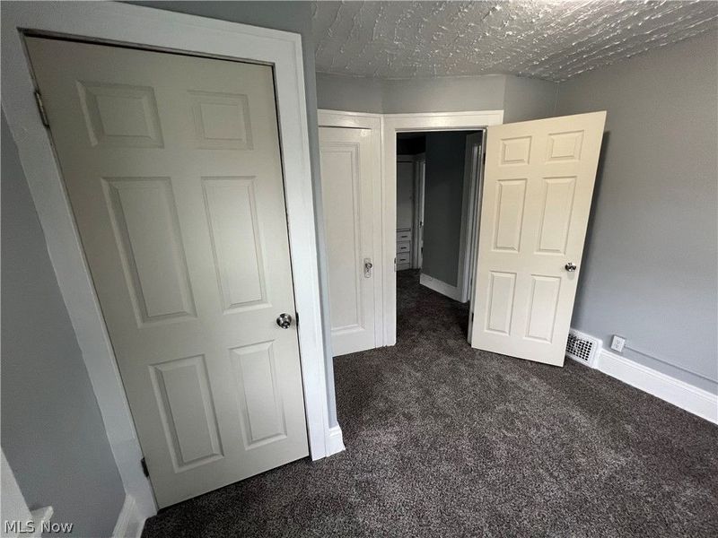 11312 Dove Avenue , Cleveland, OH 44105 Photo 17