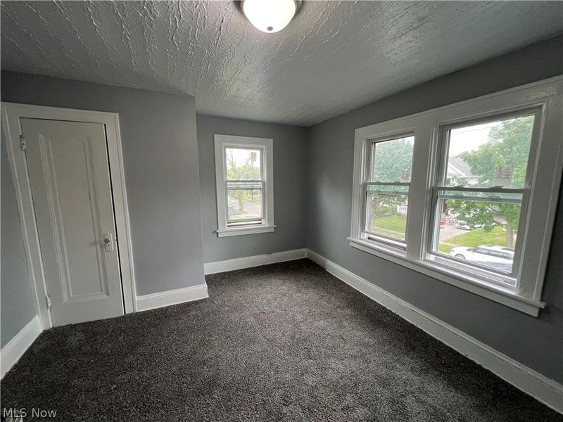 11312 Dove Avenue , Cleveland, OH 44105 Photo 18