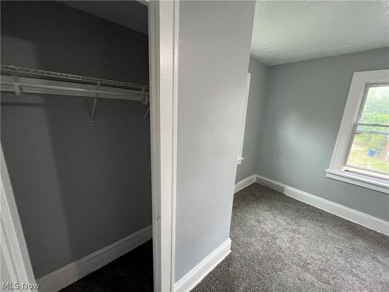 11312 Dove Avenue , Cleveland, OH 44105 Photo 19
