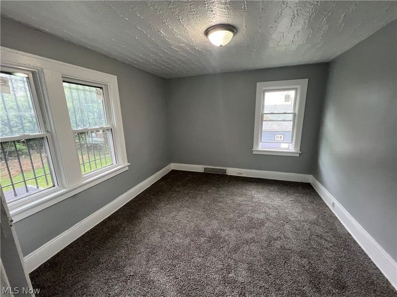 11312 Dove Avenue , Cleveland, OH 44105 Photo 20