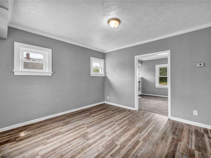 11312 Dove Avenue, Cleveland, OH 44105 Photo 21