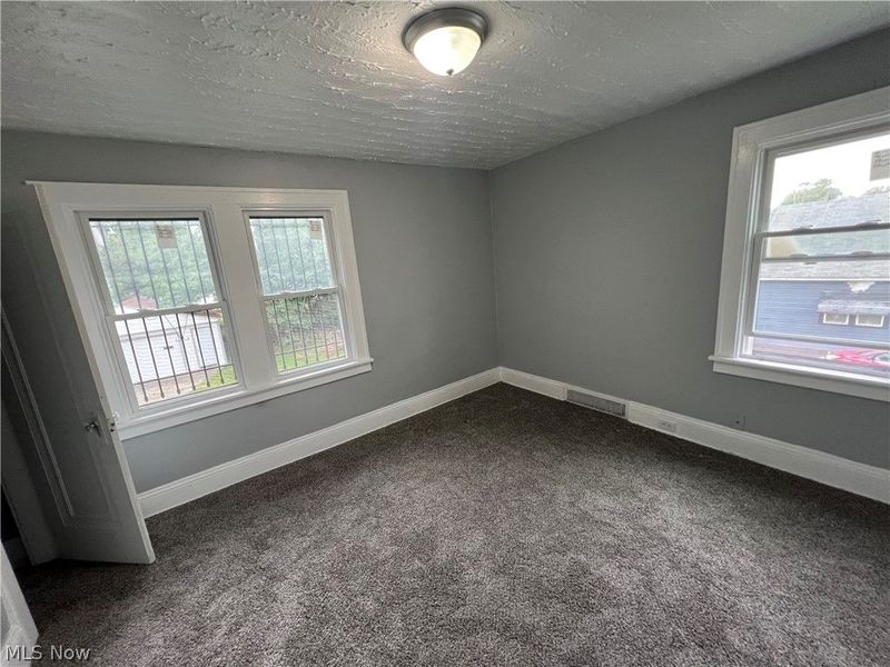 11312 Dove Avenue , Cleveland, OH 44105 Photo 21
