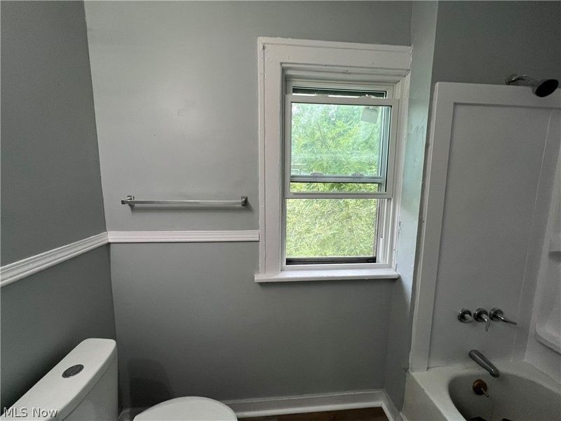 11312 Dove Avenue , Cleveland, OH 44105 Photo 23