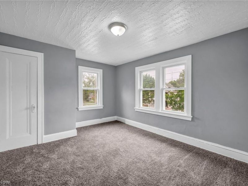 11312 Dove Avenue, Cleveland, OH 44105 Photo 25