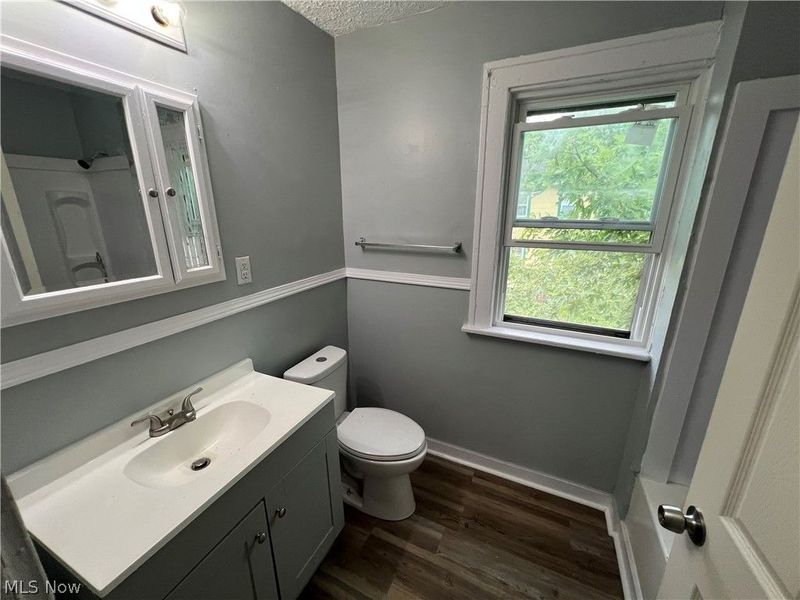11312 Dove Avenue , Cleveland, OH 44105 Photo 25