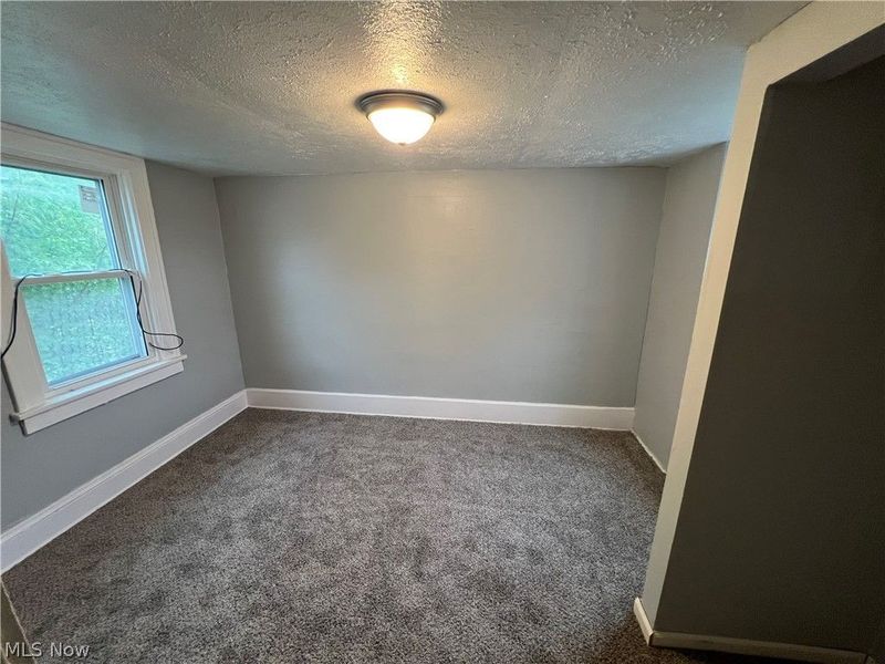 11312 Dove Avenue , Cleveland, OH 44105 Photo 26
