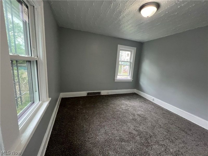 11312 Dove Avenue , Cleveland, OH 44105 Photo 27