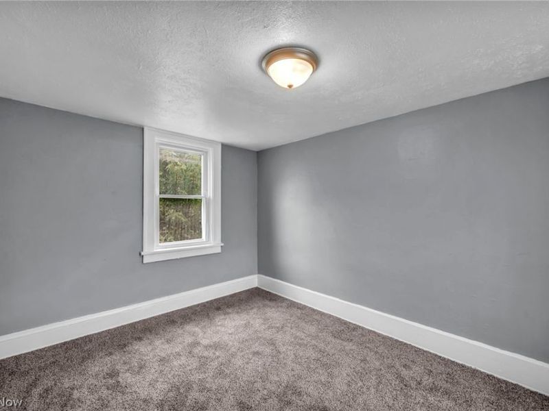 11312 Dove Avenue, Cleveland, OH 44105 Photo 28