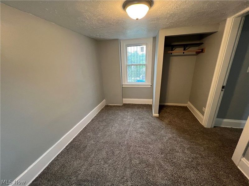 11312 Dove Avenue , Cleveland, OH 44105 Photo 28