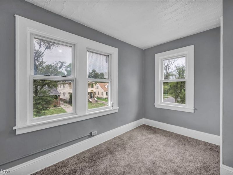 11312 Dove Avenue, Cleveland, OH 44105 Photo 30