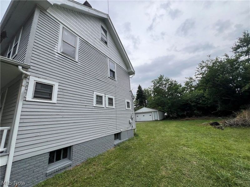 11312 Dove Avenue , Cleveland, OH 44105 Photo 34
