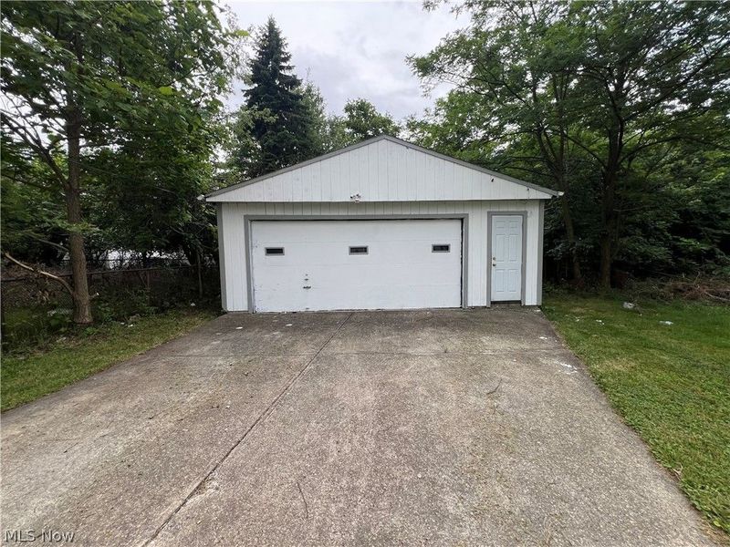 11312 Dove Avenue , Cleveland, OH 44105 Photo 35