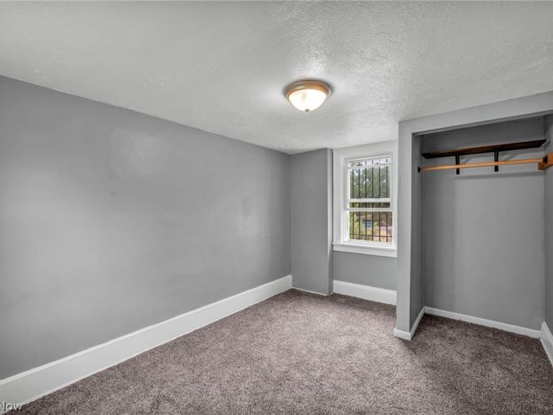 11312 Dove Avenue, Cleveland, OH 44105 Photo 36