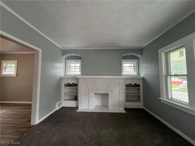 11312 Dove Avenue , Cleveland, OH 44105 Photo 4