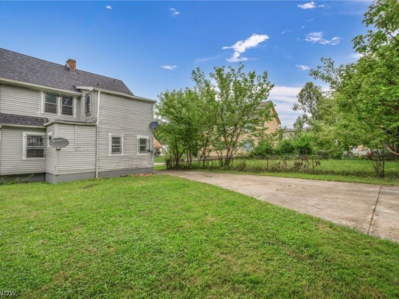 11312 Dove Avenue, Cleveland, OH 44105 Photo 47